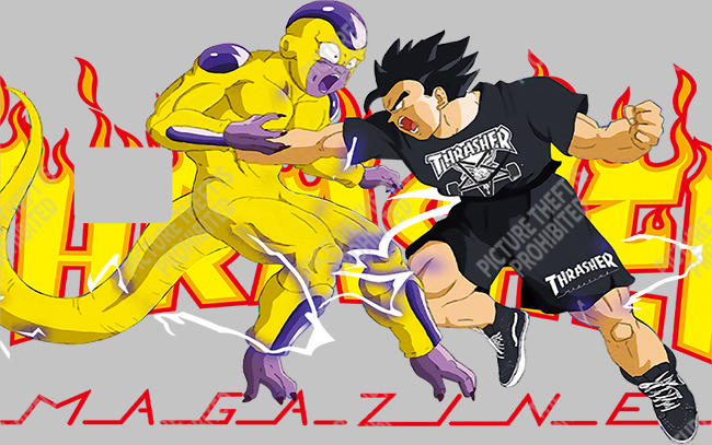 Bank  Card Sticker-BC-555